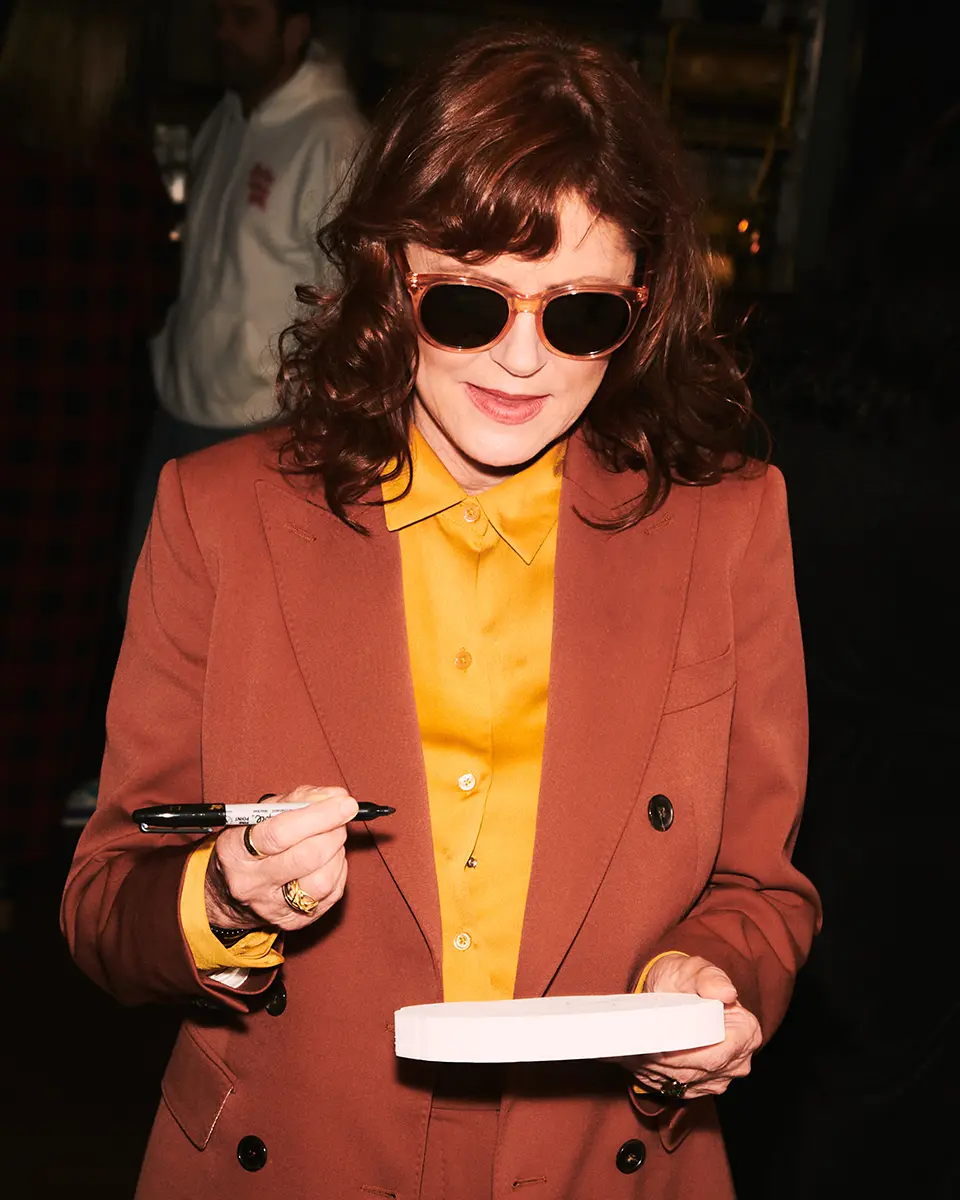 Events Photo
