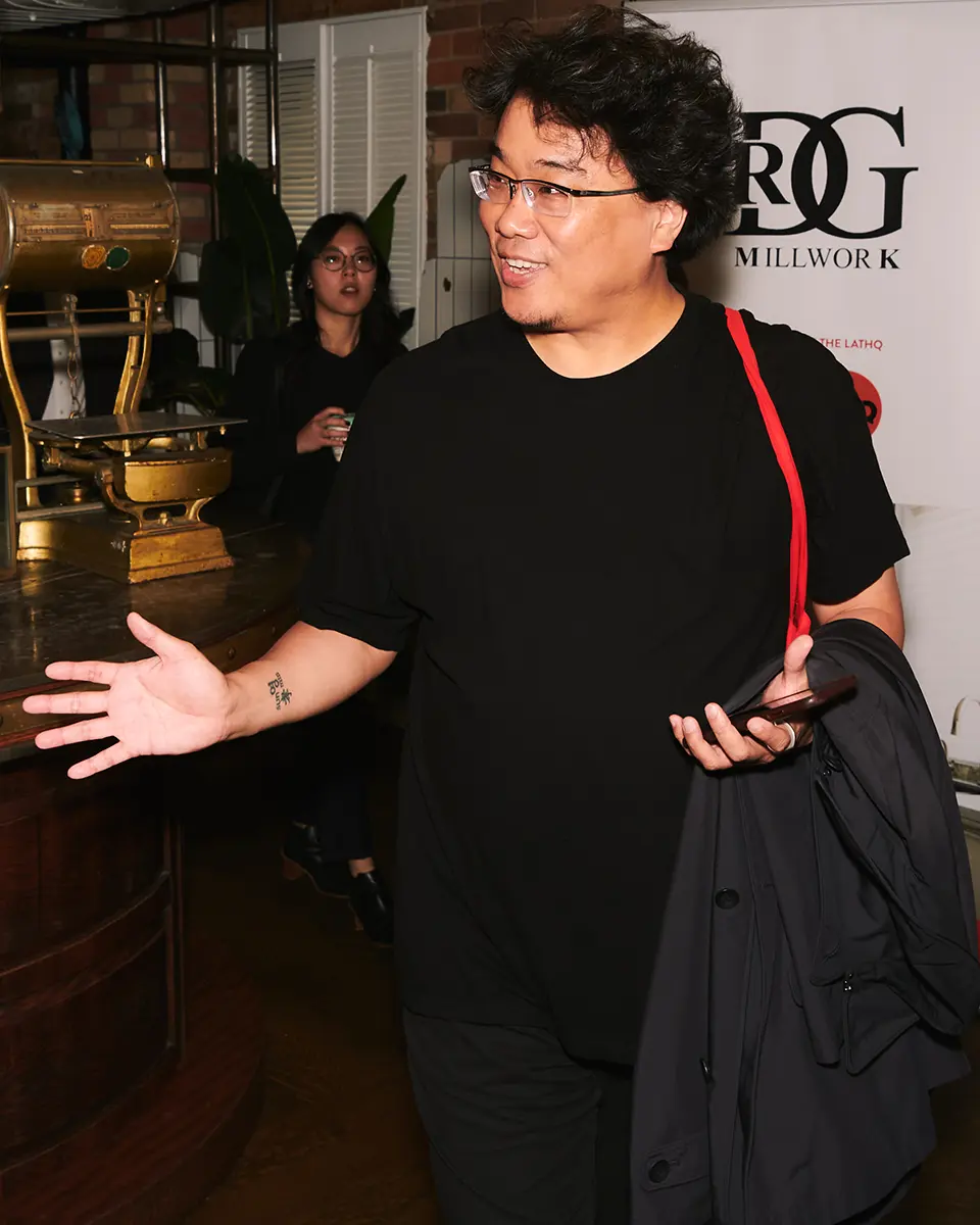 Events Photo